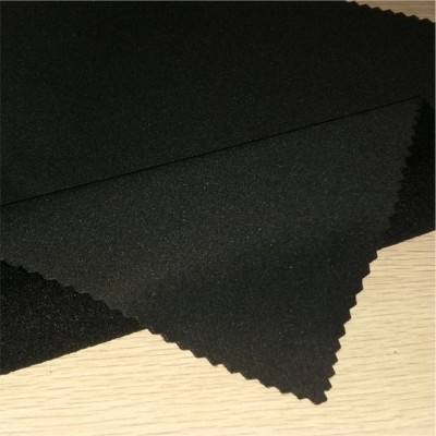 WJ-WNSN 複合款軟殼2合1,3合1風褸面料7 細節-1